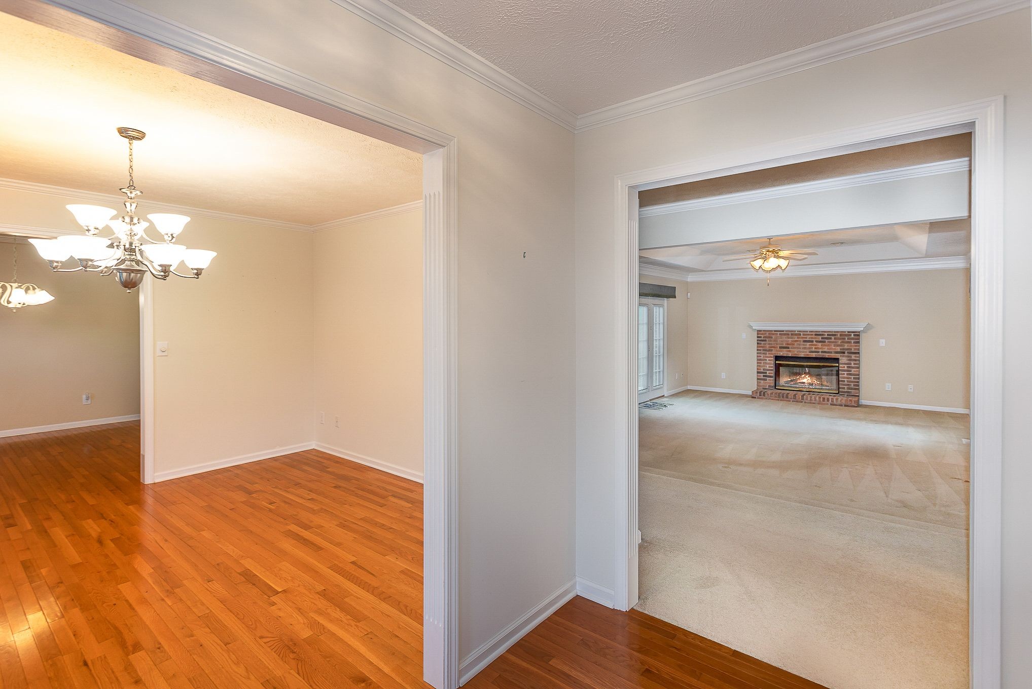 1107 Abbey Road Columbia, TN 38401 - Photo 12 of 30 Gallery Image 12