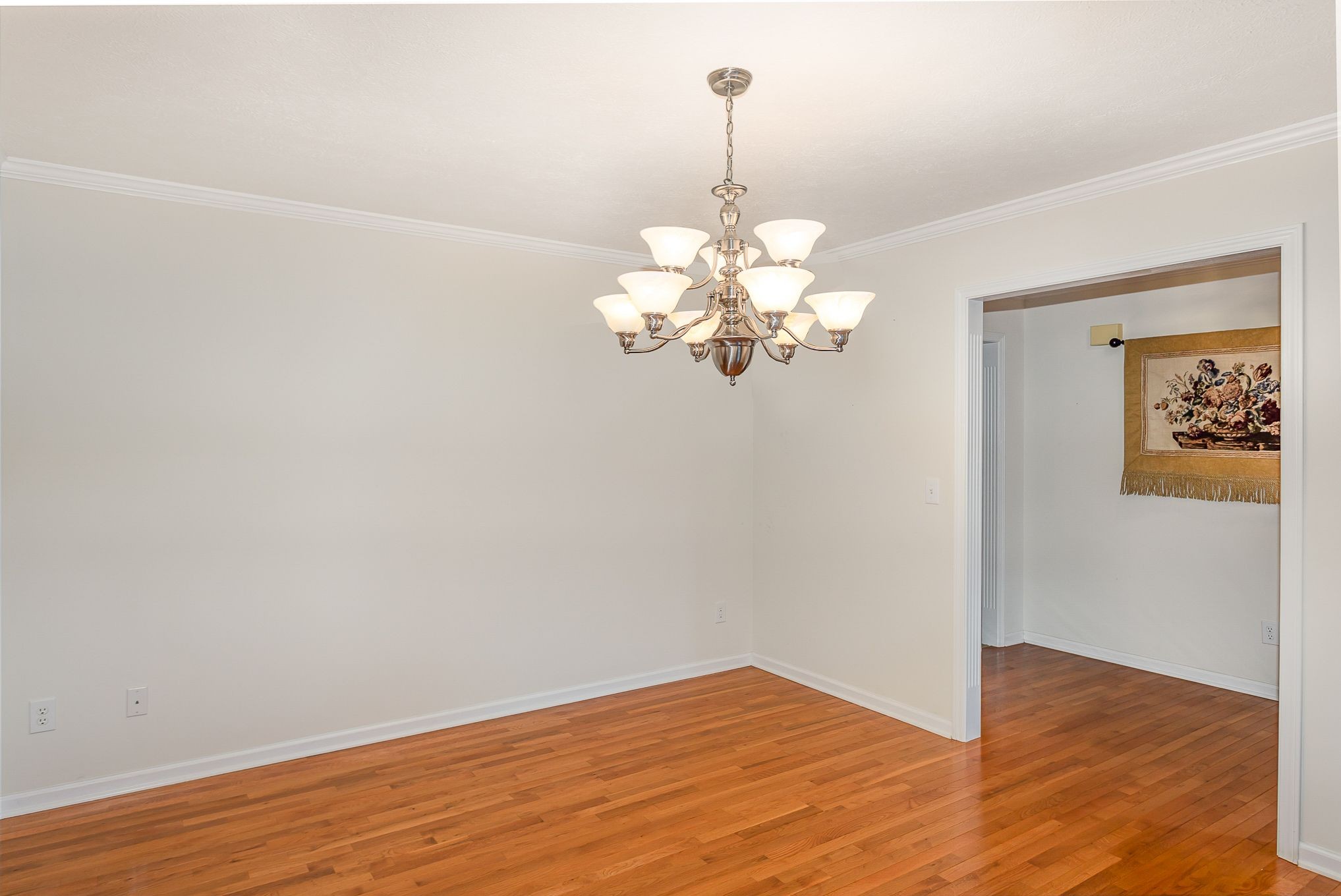1107 Abbey Road Columbia, TN 38401 - Photo 13 of 30 Gallery Image 13