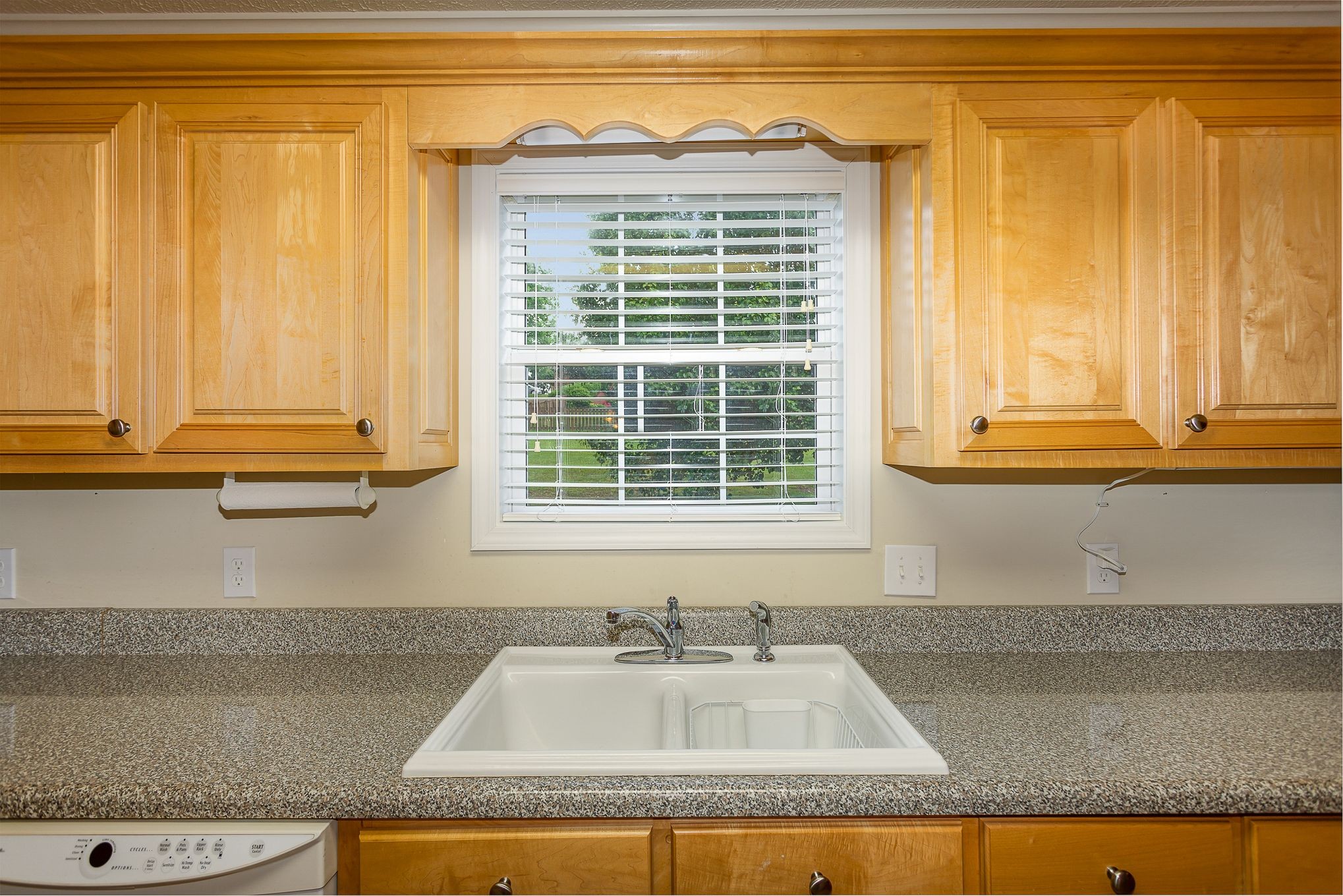 1107 Abbey Road Columbia, TN 38401 - Photo 14 of 30 Gallery Image 14