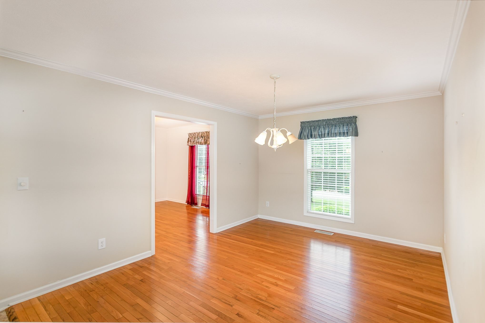 1107 Abbey Road Columbia, TN 38401 - Photo 16 of 30 Gallery Image 16