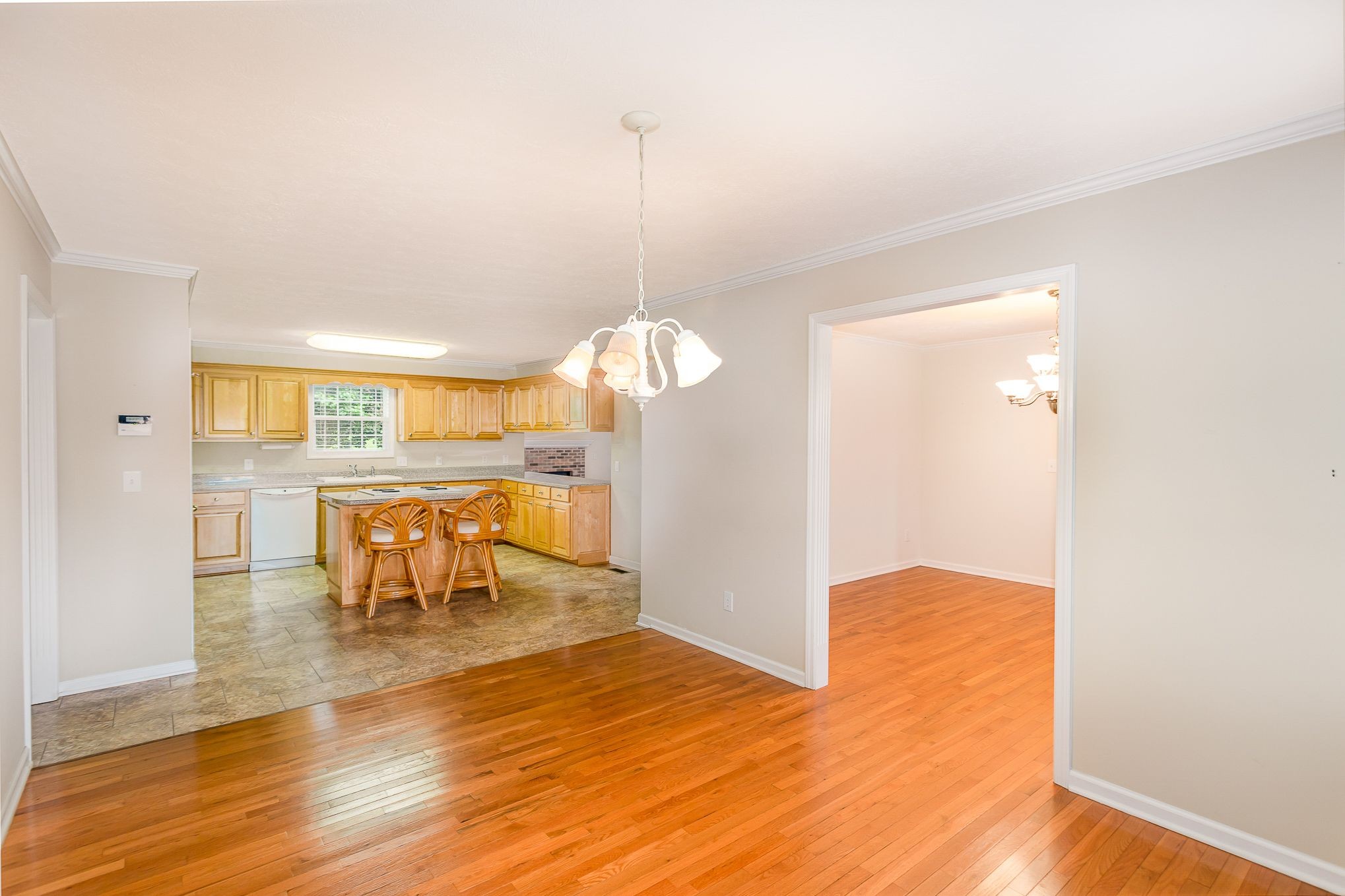 1107 Abbey Road Columbia, TN 38401 - Photo 17 of 30 Gallery Image 17