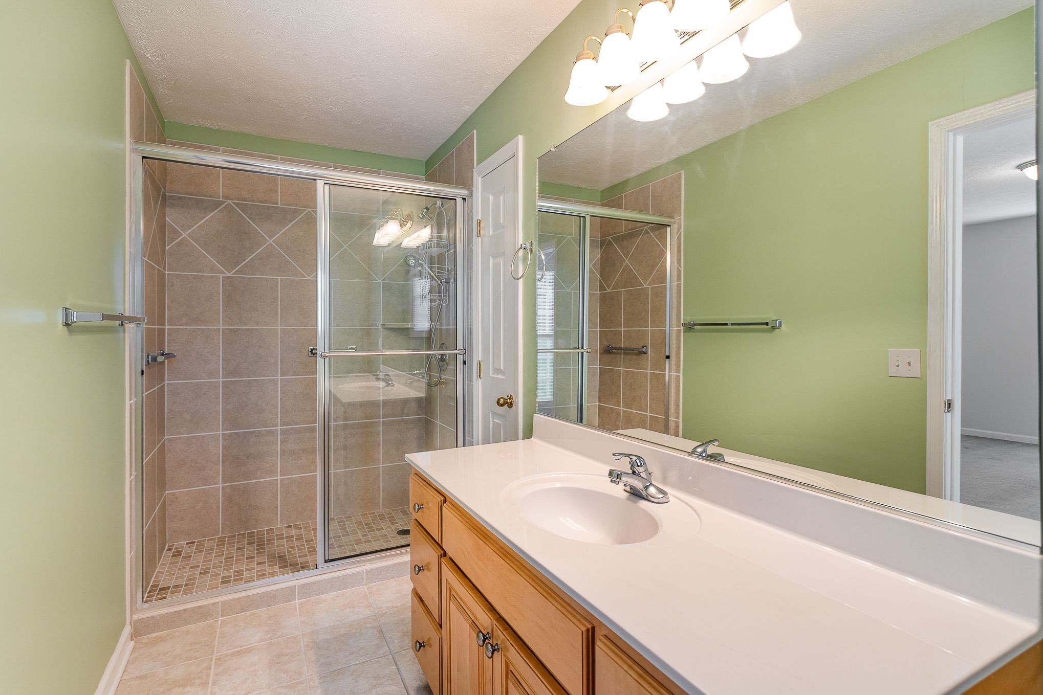 1107 Abbey Road Columbia, TN 38401 - Photo 18 of 30 Gallery Image 18