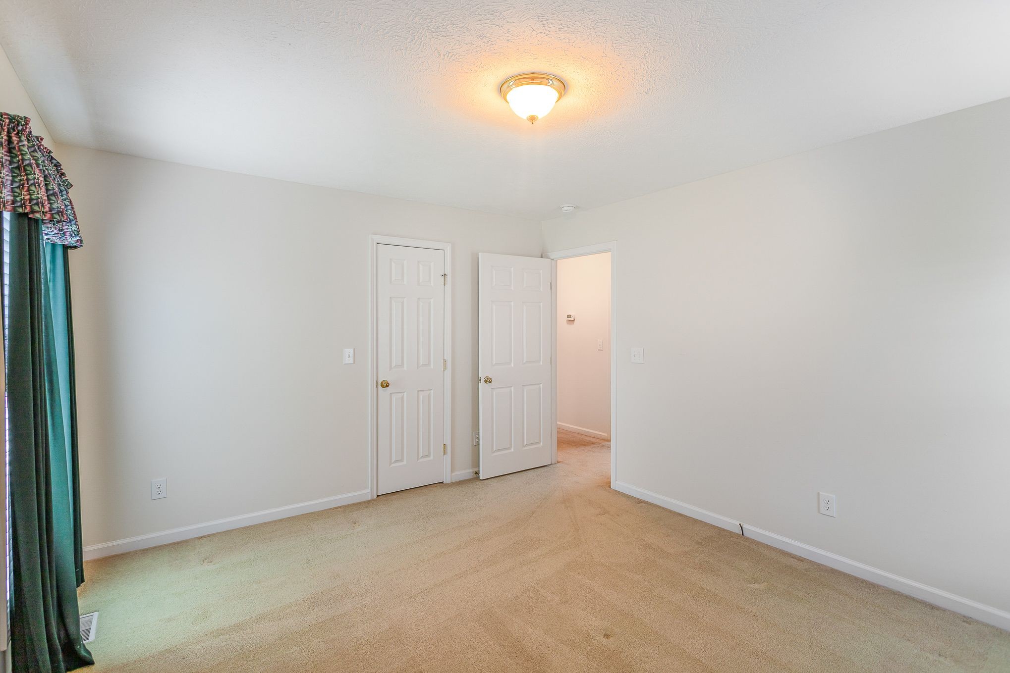 1107 Abbey Road Columbia, TN 38401 - Photo 20 of 30 Gallery Image 20