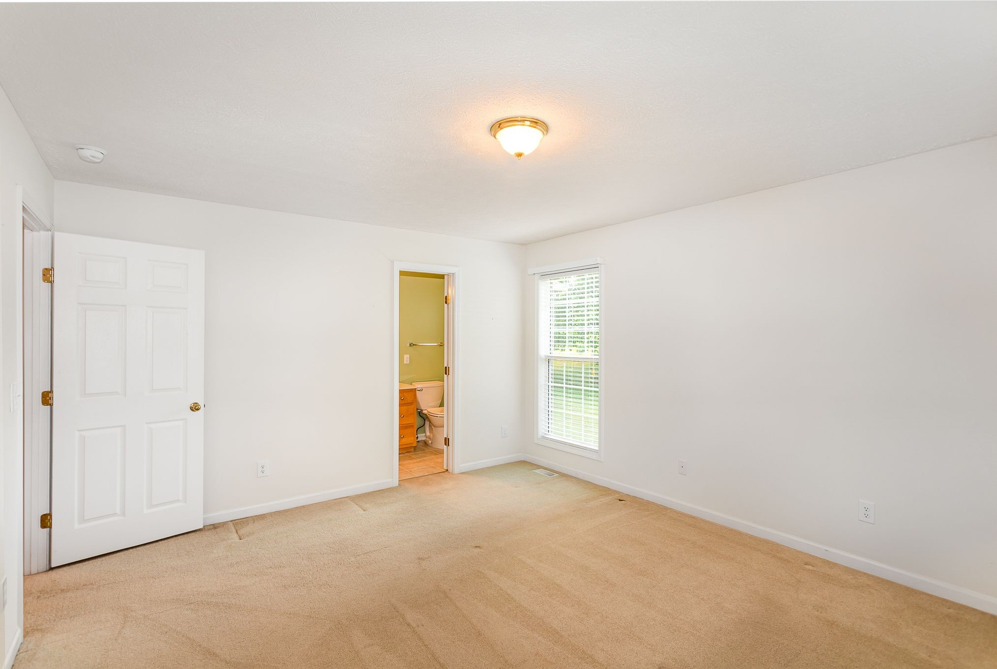1107 Abbey Road Columbia, TN 38401 - Photo 22 of 30 Gallery Image 22