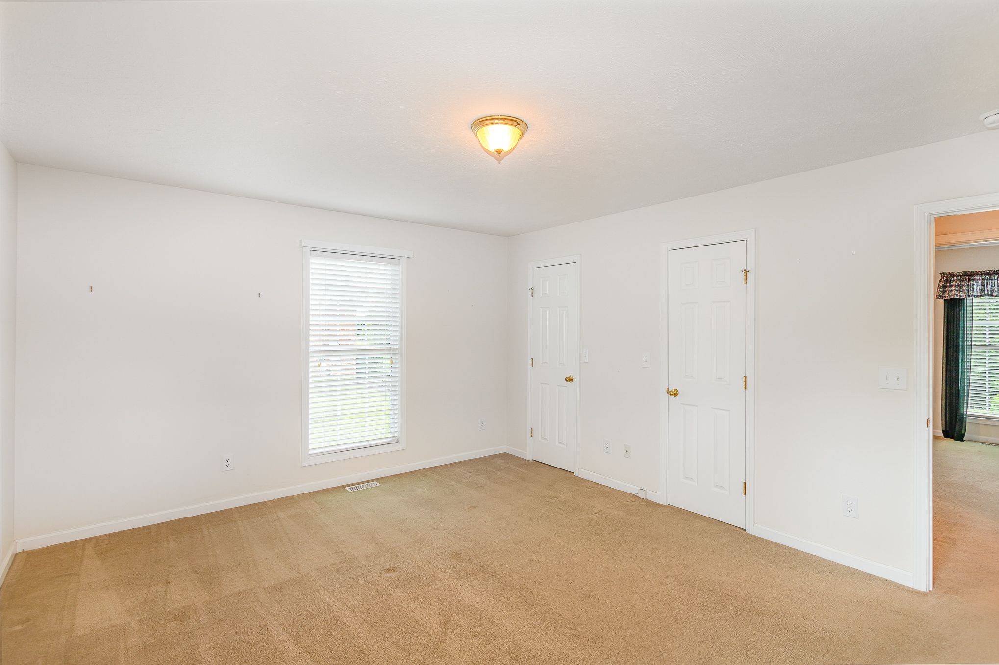 1107 Abbey Road Columbia, TN 38401 - Photo 23 of 30 Gallery Image 23