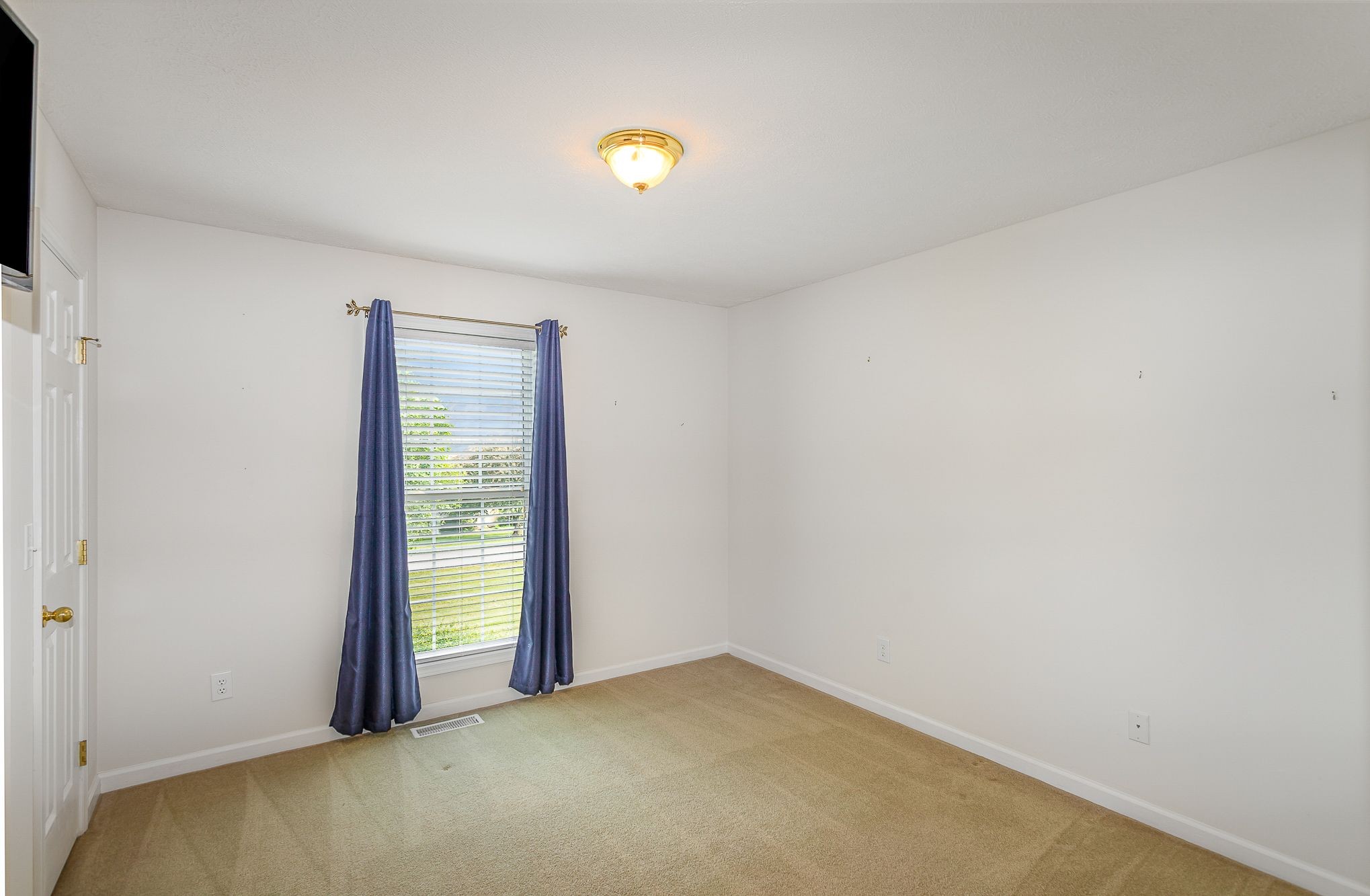 1107 Abbey Road Columbia, TN 38401 - Photo 24 of 30 Gallery Image 24