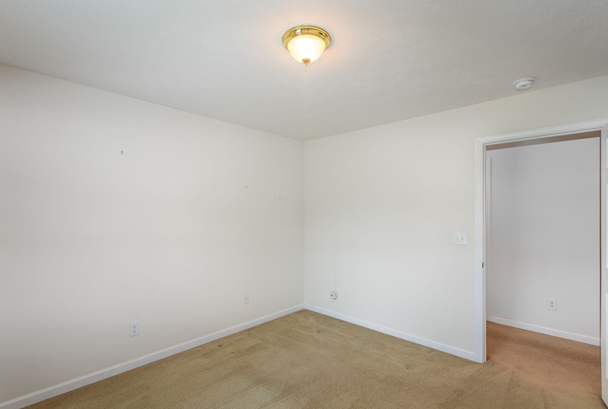 1107 Abbey Road Columbia, TN 38401 - Photo 25 of 30 Gallery Image 25