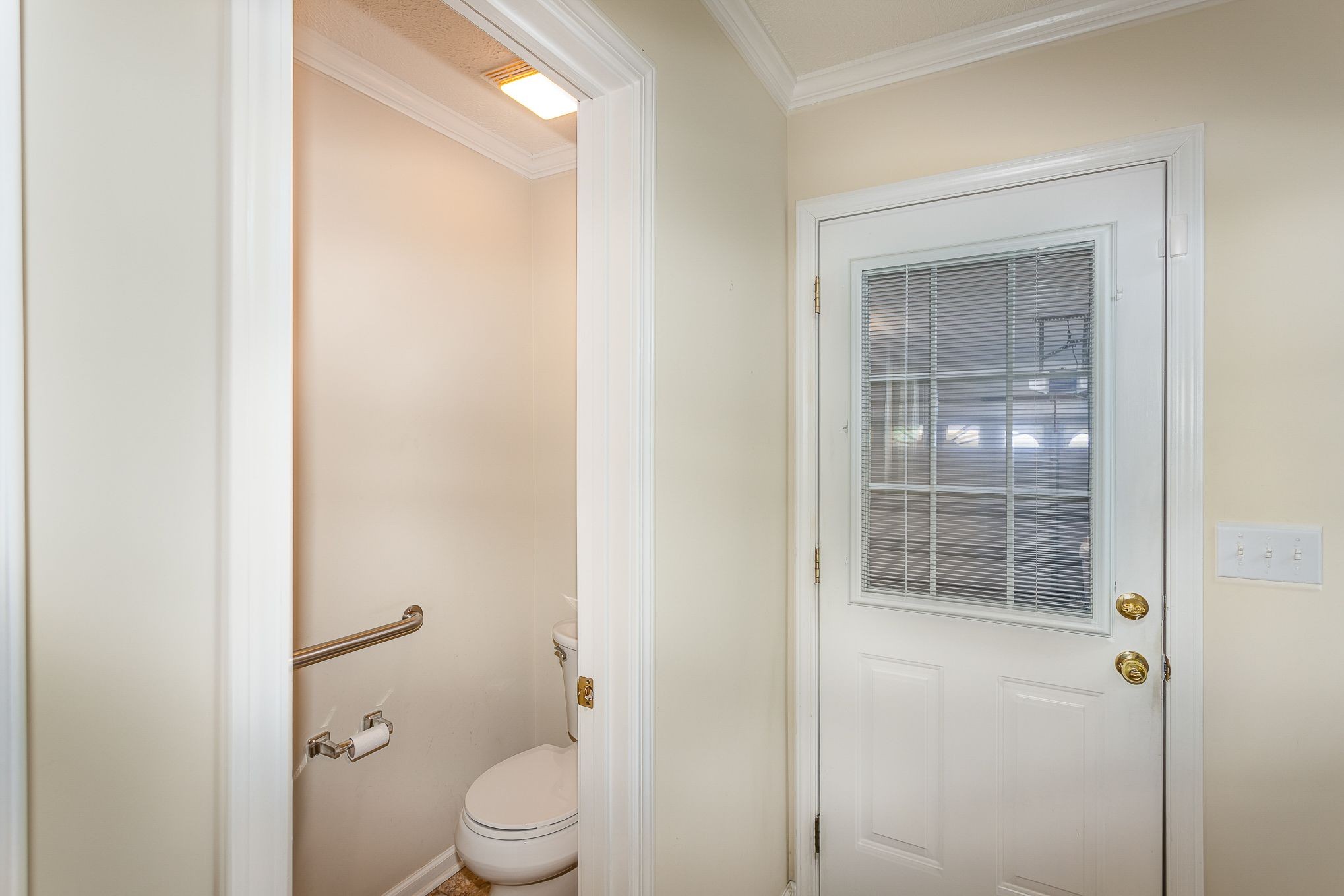 1107 Abbey Road Columbia, TN 38401 - Photo 27 of 30 Gallery Image 27