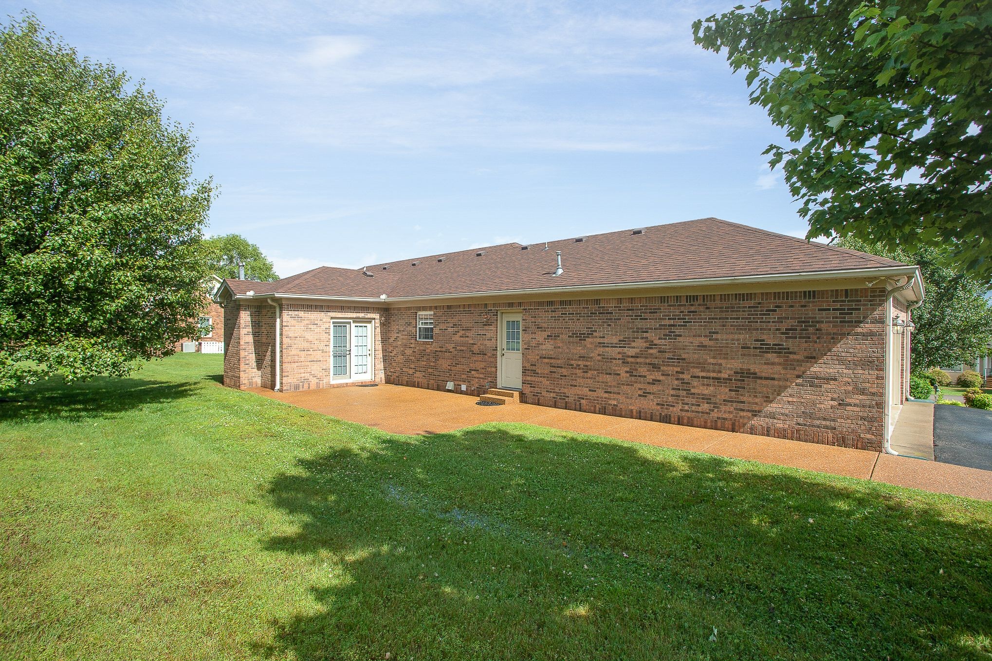 1107 Abbey Road Columbia, TN 38401 - Photo 28 of 30 Gallery Image 28