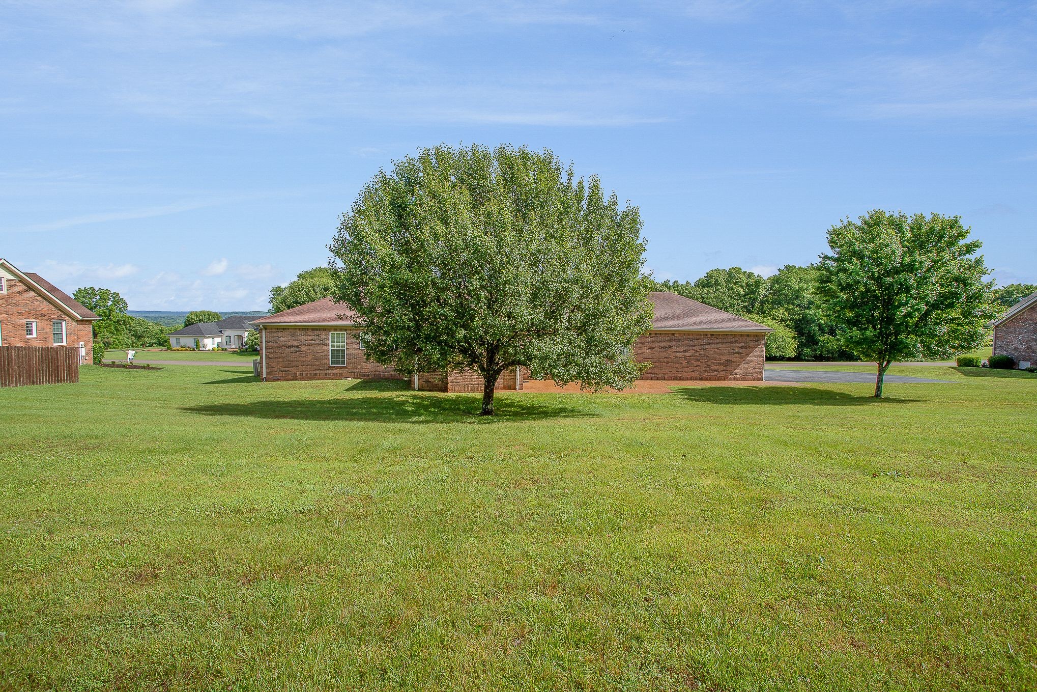 1107 Abbey Road Columbia, TN 38401 - Photo 29 of 30 Gallery Image 29