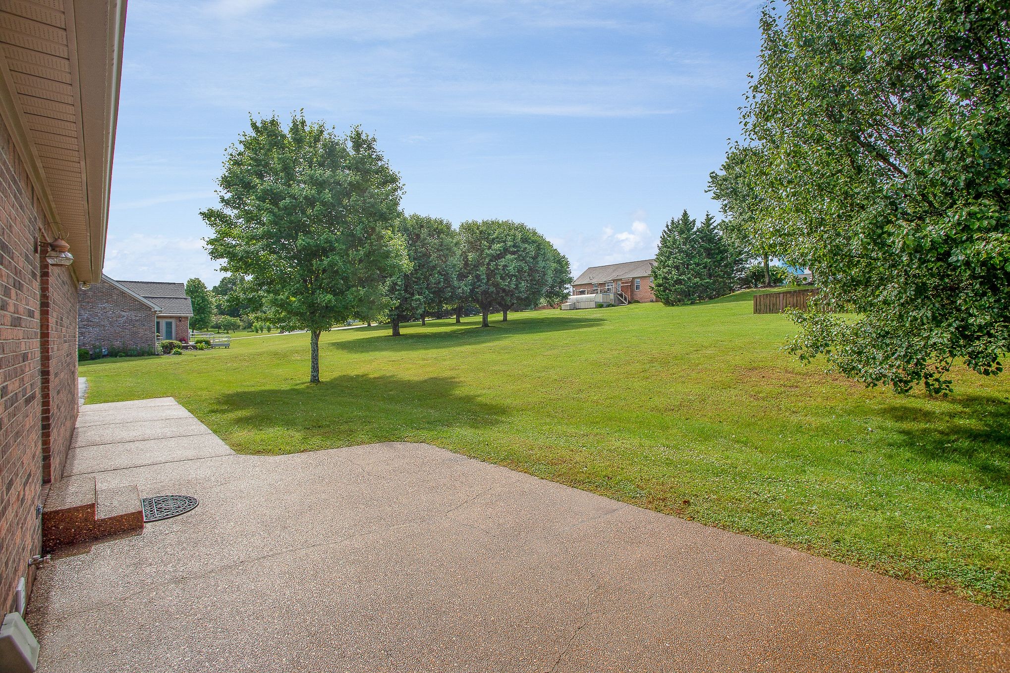 1107 Abbey Road Columbia, TN 38401 - Photo 30 of 30 Gallery Image 30