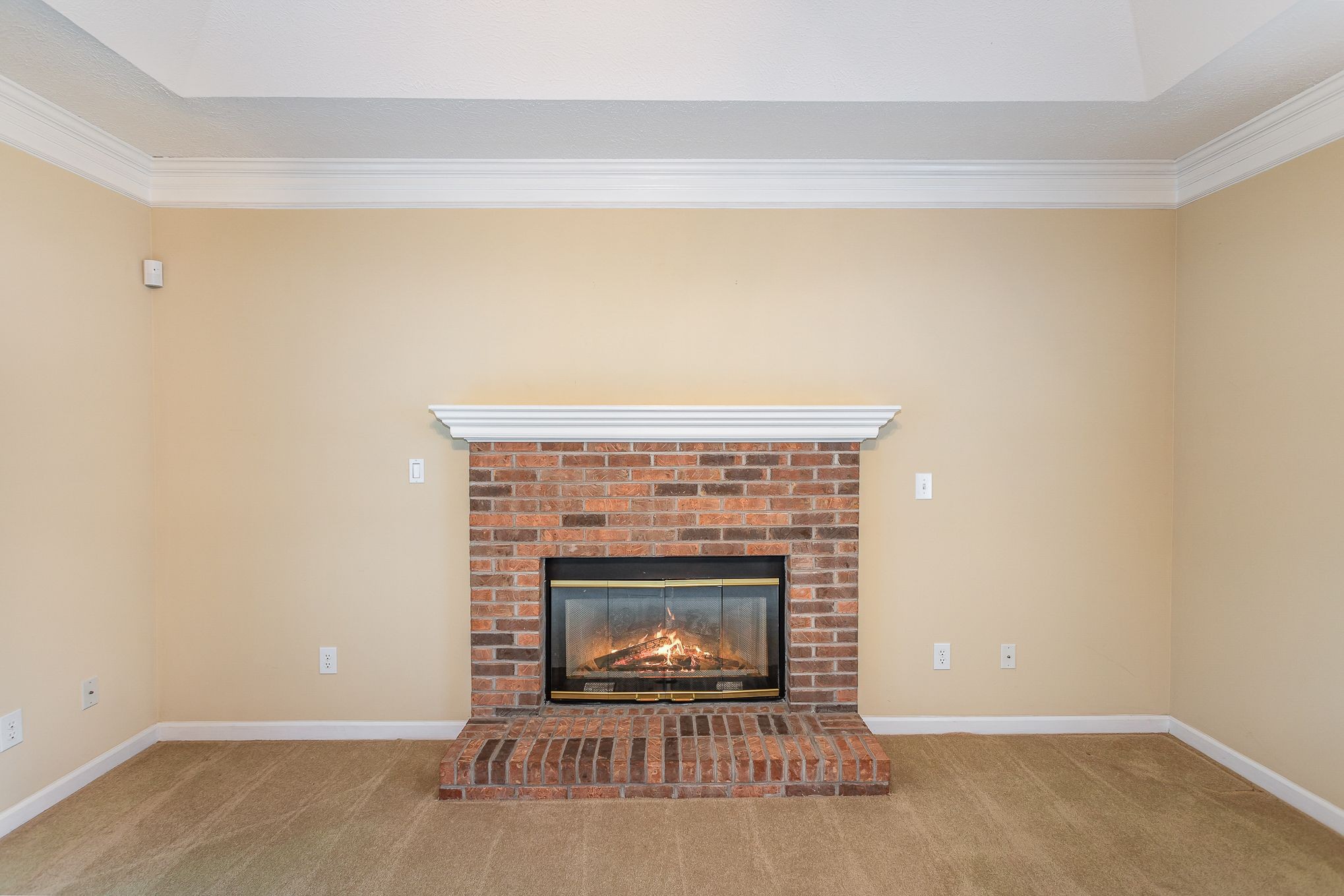 1107 Abbey Road Columbia, TN 38401 - Photo 5 of 30 Gallery Image 5