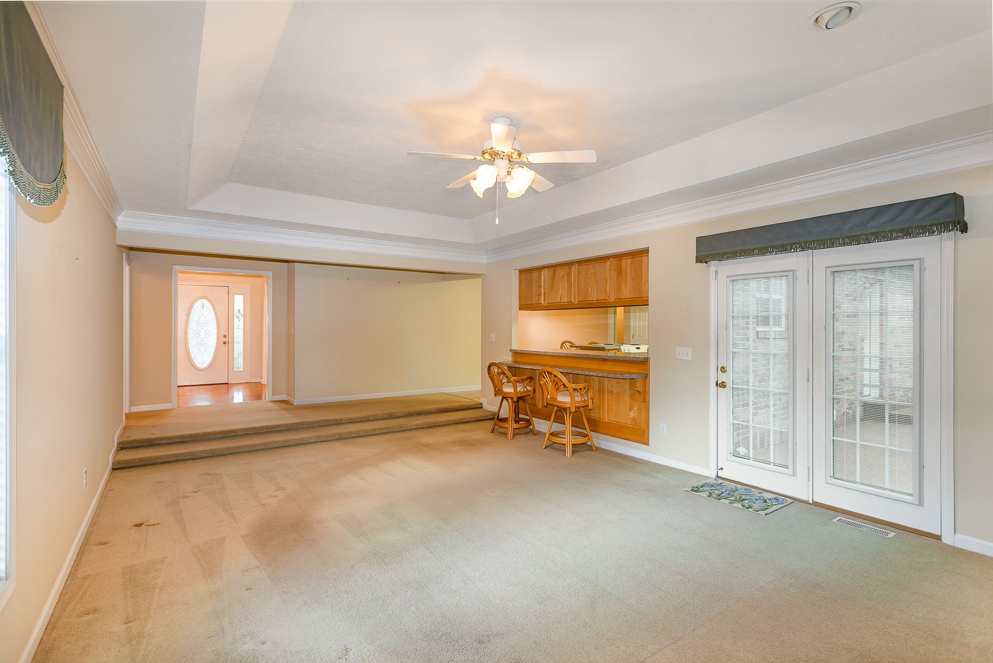 1107 Abbey Road Columbia, TN 38401 - Photo 6 of 30 Gallery Image 6