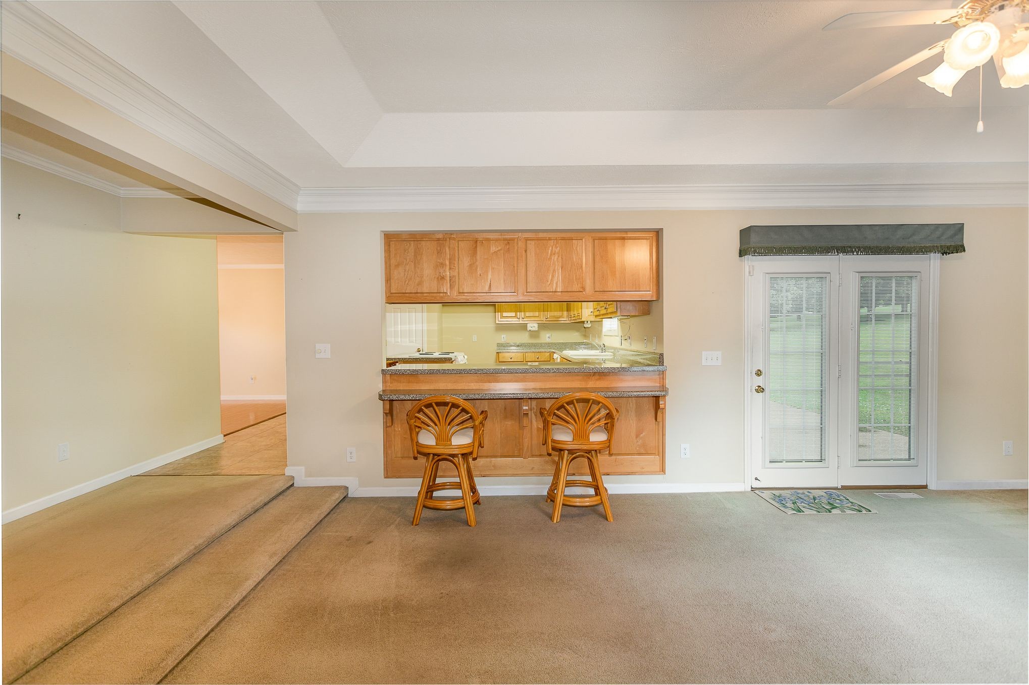 1107 Abbey Road Columbia, TN 38401 - Photo 7 of 30 Gallery Image 7