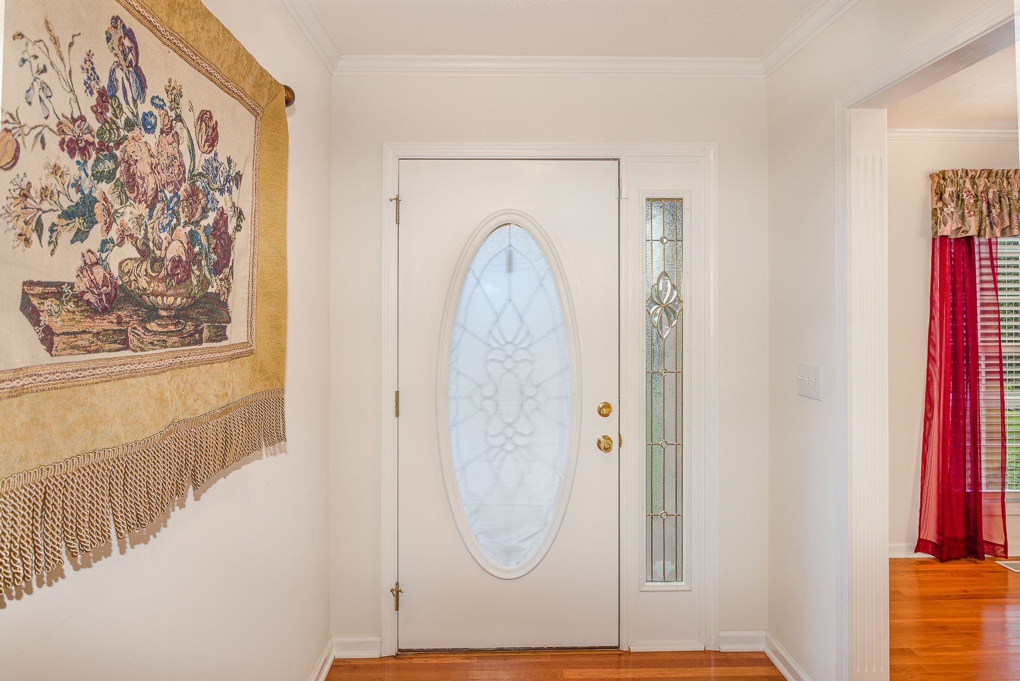 1107 Abbey Road Columbia, TN 38401 - Photo 10 of 30 Gallery Image 10
