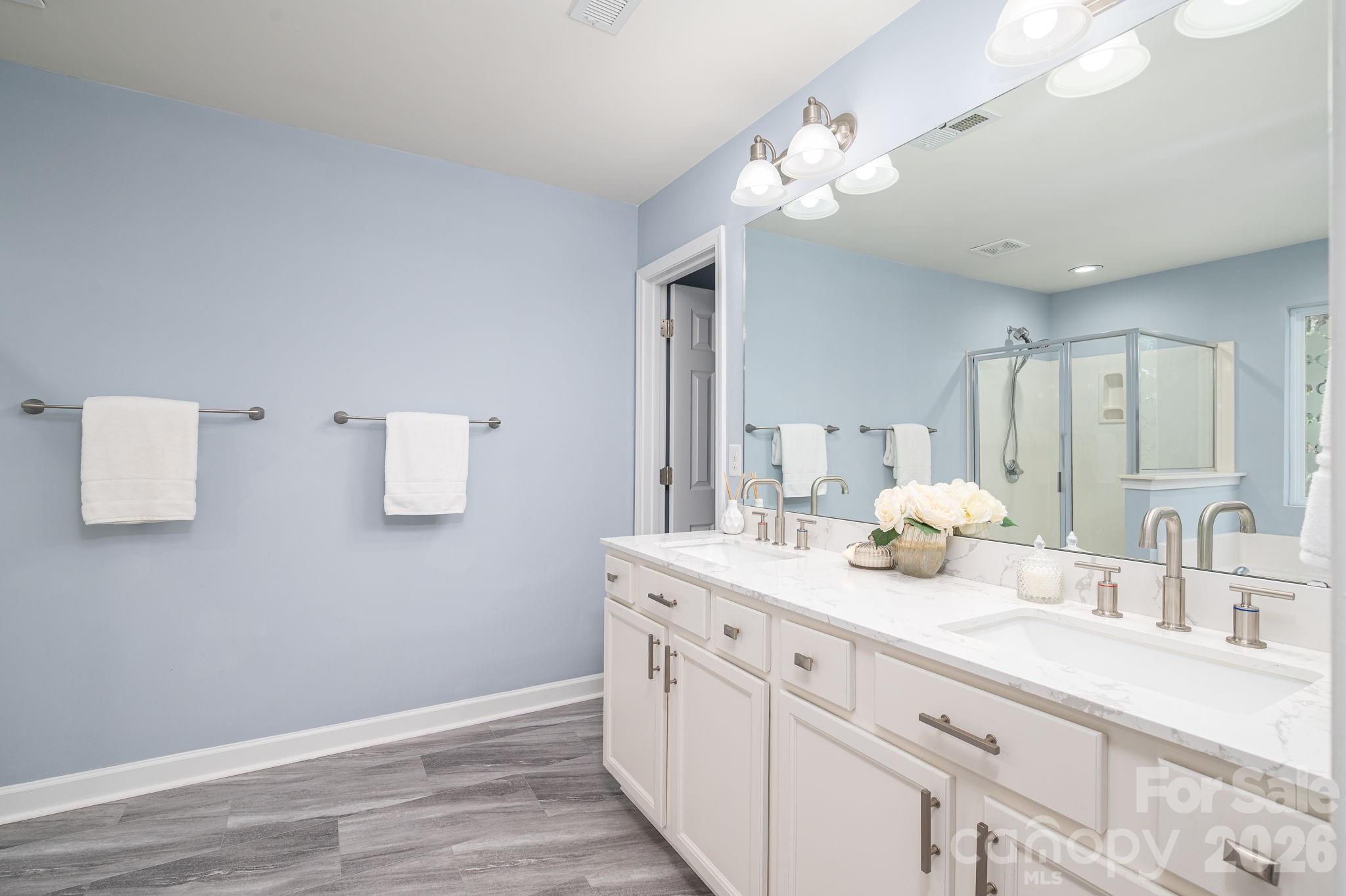 101 Clauser Road South Mount Holly, NC 28120 - Photo 24 of 42 Gallery Image 24
