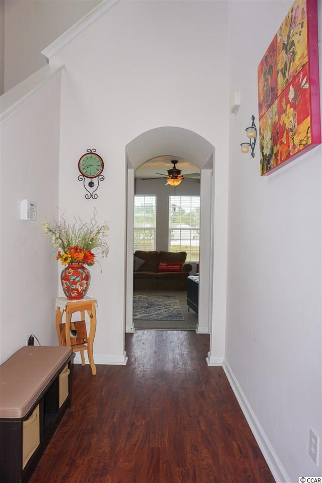 183 Winding Path Drive Loris, SC 29569 - Photo 2 of 40 Gallery Image 2