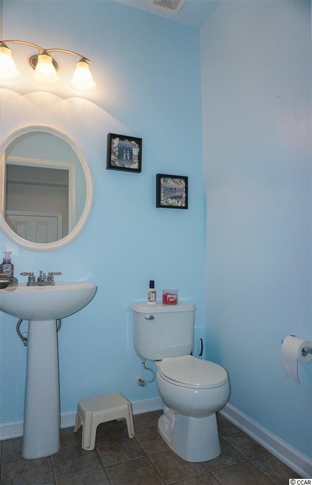 183 Winding Path Drive Loris, SC 29569 - Photo 11 of 40 Gallery Image 11