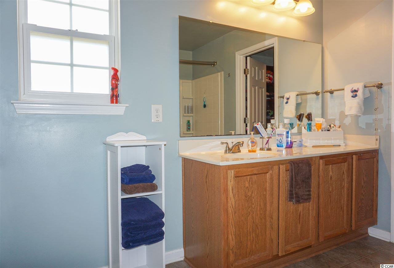 183 Winding Path Drive Loris, SC 29569 - Photo 12 of 40 Gallery Image 12