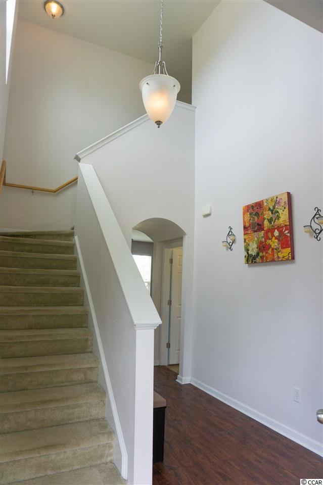 183 Winding Path Drive Loris, SC 29569 - Photo 13 of 40 Gallery Image 13