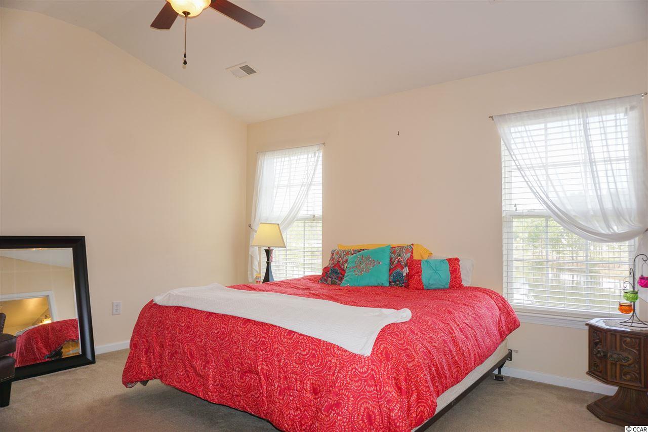 183 Winding Path Drive Loris, SC 29569 - Photo 14 of 40 Gallery Image 14