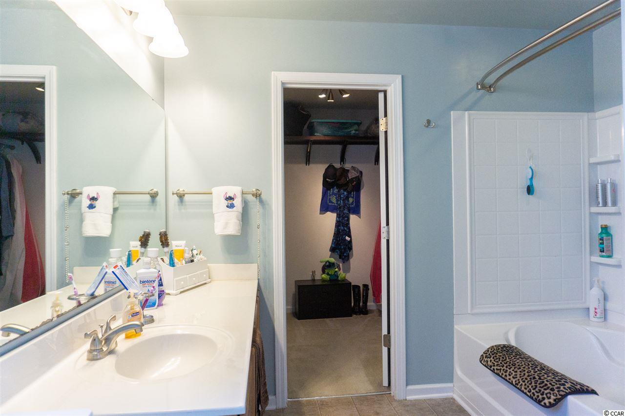 183 Winding Path Drive Loris, SC 29569 - Photo 15 of 40 Gallery Image 15