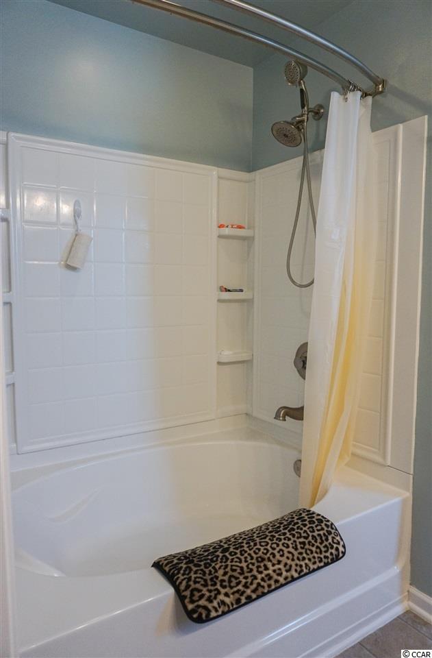 183 Winding Path Drive Loris, SC 29569 - Photo 16 of 40 Gallery Image 16
