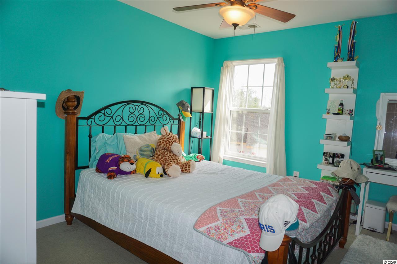 183 Winding Path Drive Loris, SC 29569 - Photo 19 of 40 Gallery Image 19