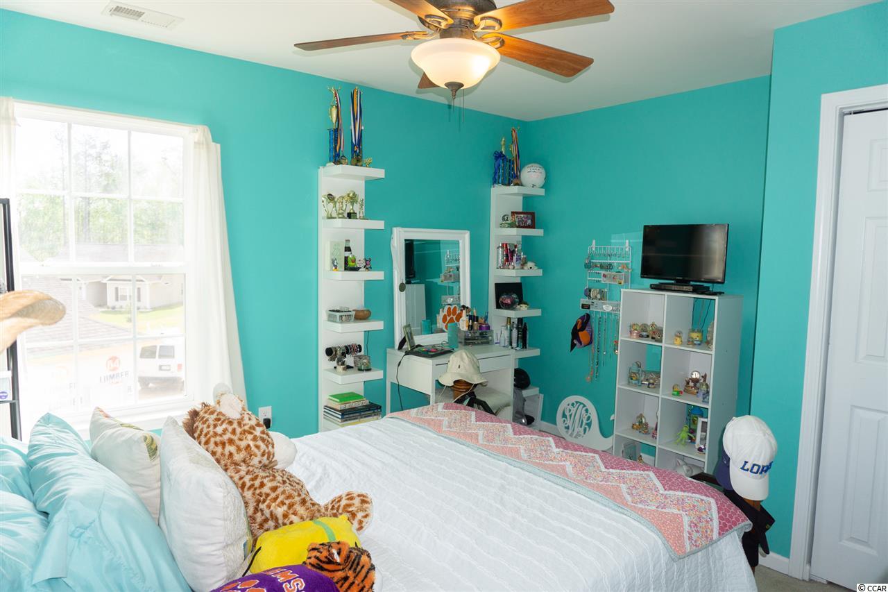 183 Winding Path Drive Loris, SC 29569 - Photo 20 of 40 Gallery Image 20