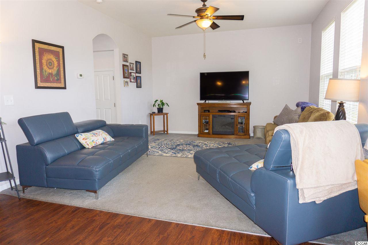 183 Winding Path Drive Loris, SC 29569 - Photo 3 of 40 Gallery Image 3