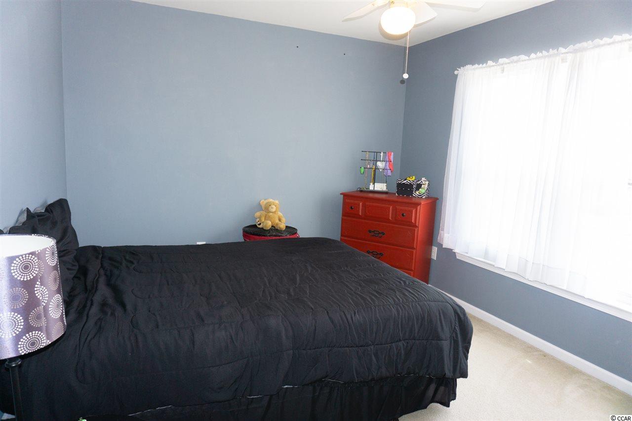 183 Winding Path Drive Loris, SC 29569 - Photo 21 of 40 Gallery Image 21