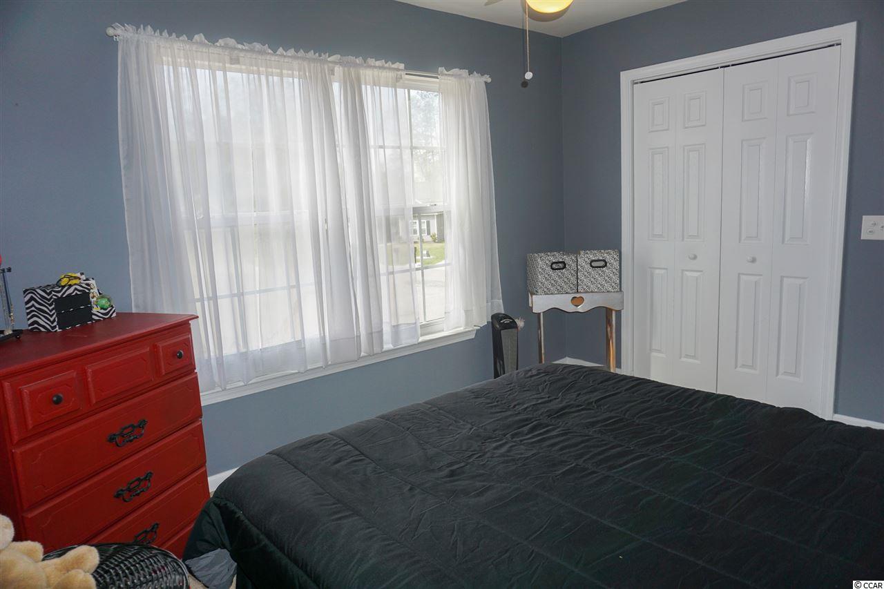 183 Winding Path Drive Loris, SC 29569 - Photo 22 of 40 Gallery Image 22
