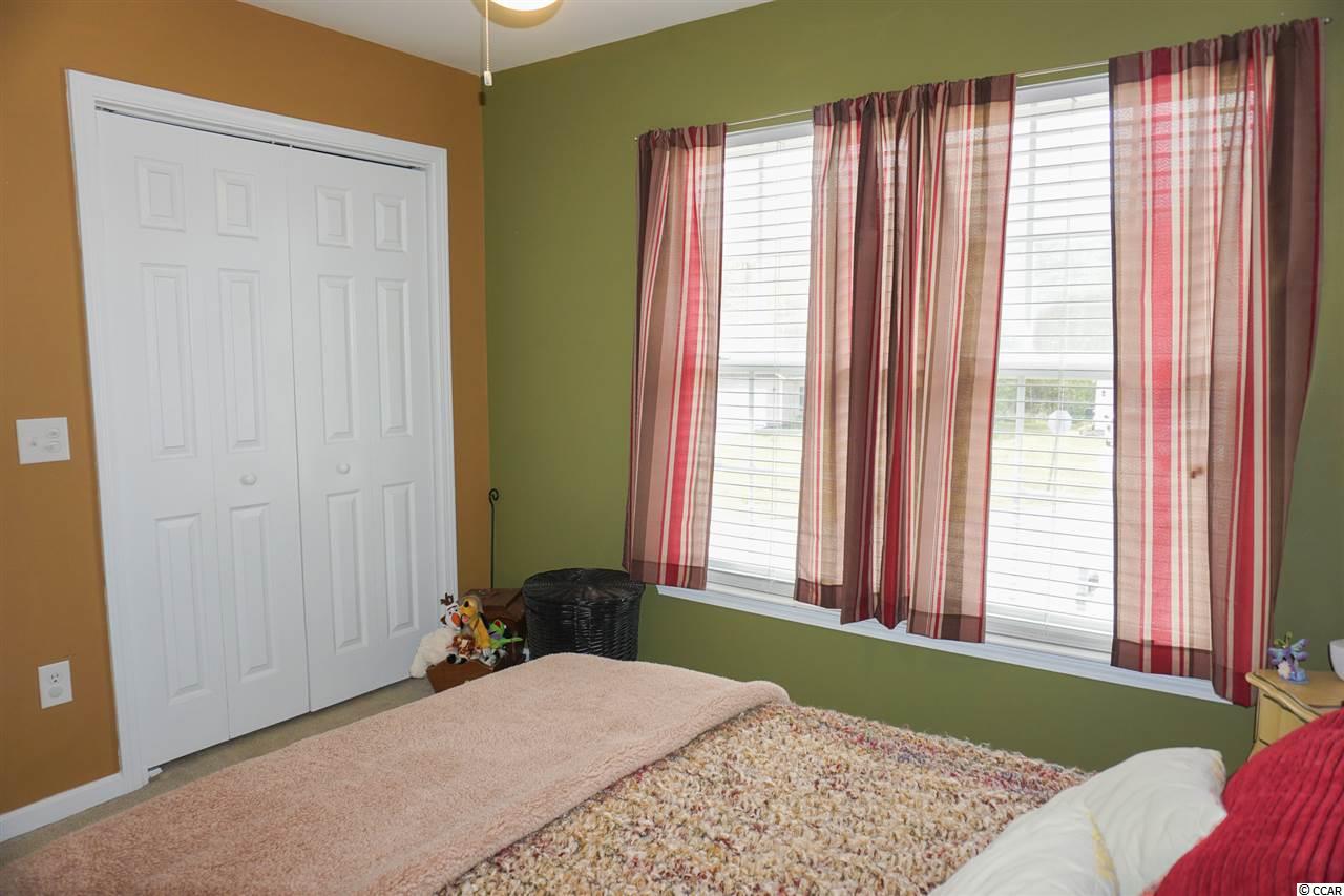 183 Winding Path Drive Loris, SC 29569 - Photo 23 of 40 Gallery Image 23