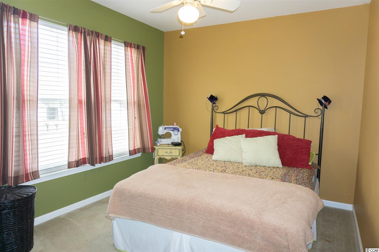183 Winding Path Drive Loris, SC 29569 - Photo 24 of 40 Gallery Image 24