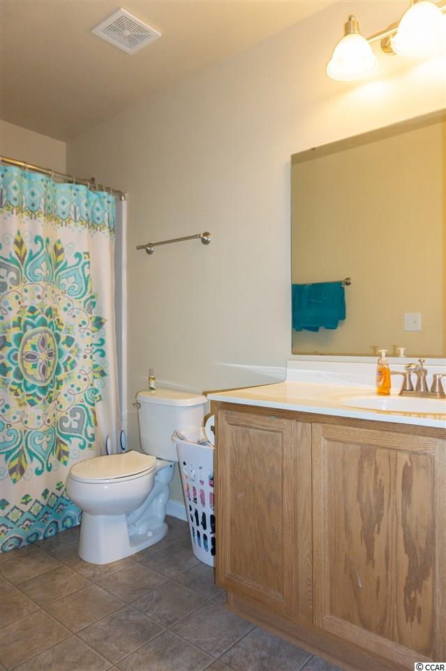 183 Winding Path Drive Loris, SC 29569 - Photo 26 of 40 Gallery Image 26