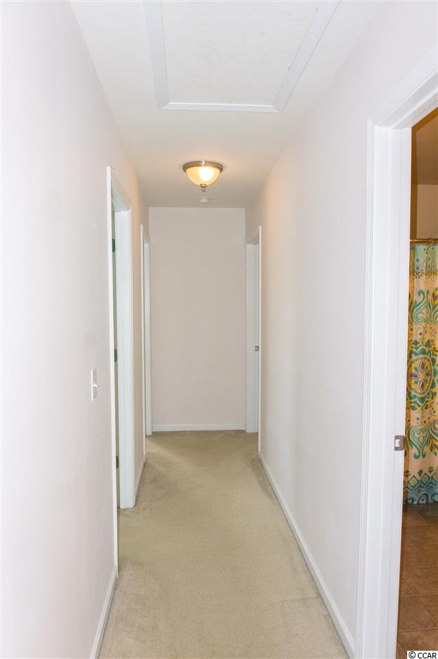 183 Winding Path Drive Loris, SC 29569 - Photo 27 of 40 Gallery Image 27