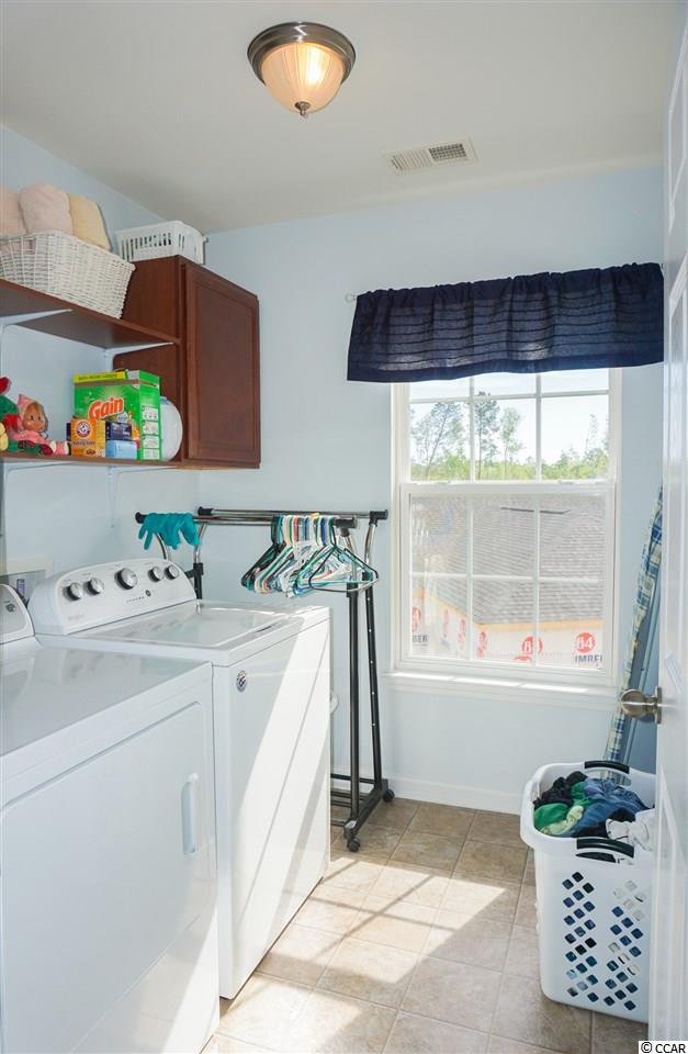183 Winding Path Drive Loris, SC 29569 - Photo 28 of 40 Gallery Image 28