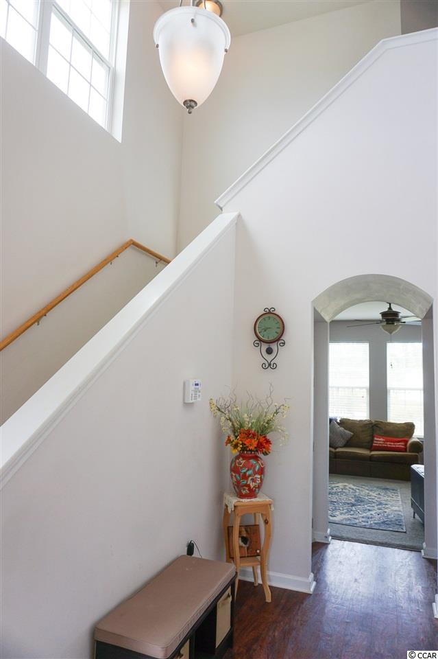 183 Winding Path Drive Loris, SC 29569 - Photo 30 of 40 Gallery Image 30
