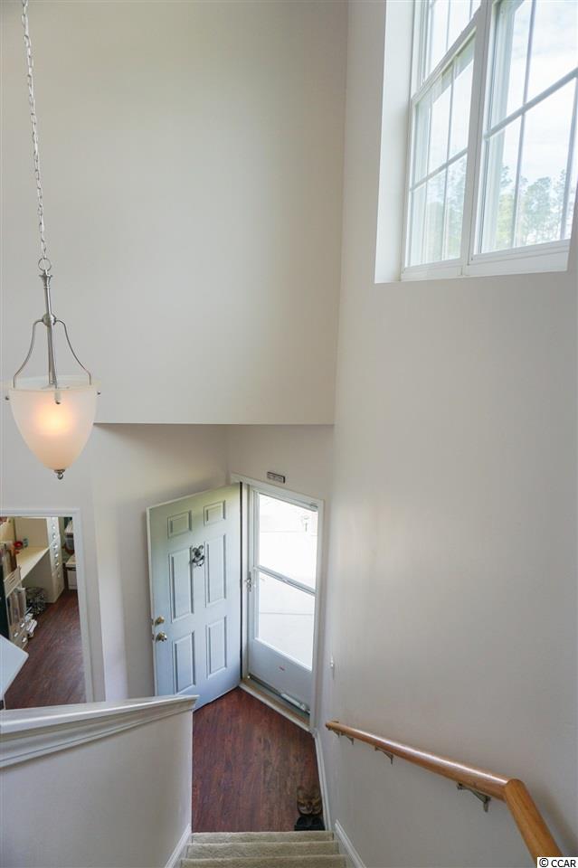 183 Winding Path Drive Loris, SC 29569 - Photo 31 of 40 Gallery Image 31