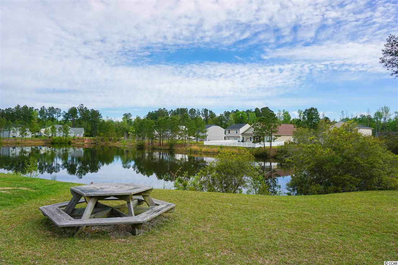 183 Winding Path Drive Loris, SC 29569 - Photo 33 of 40 Gallery Image 33