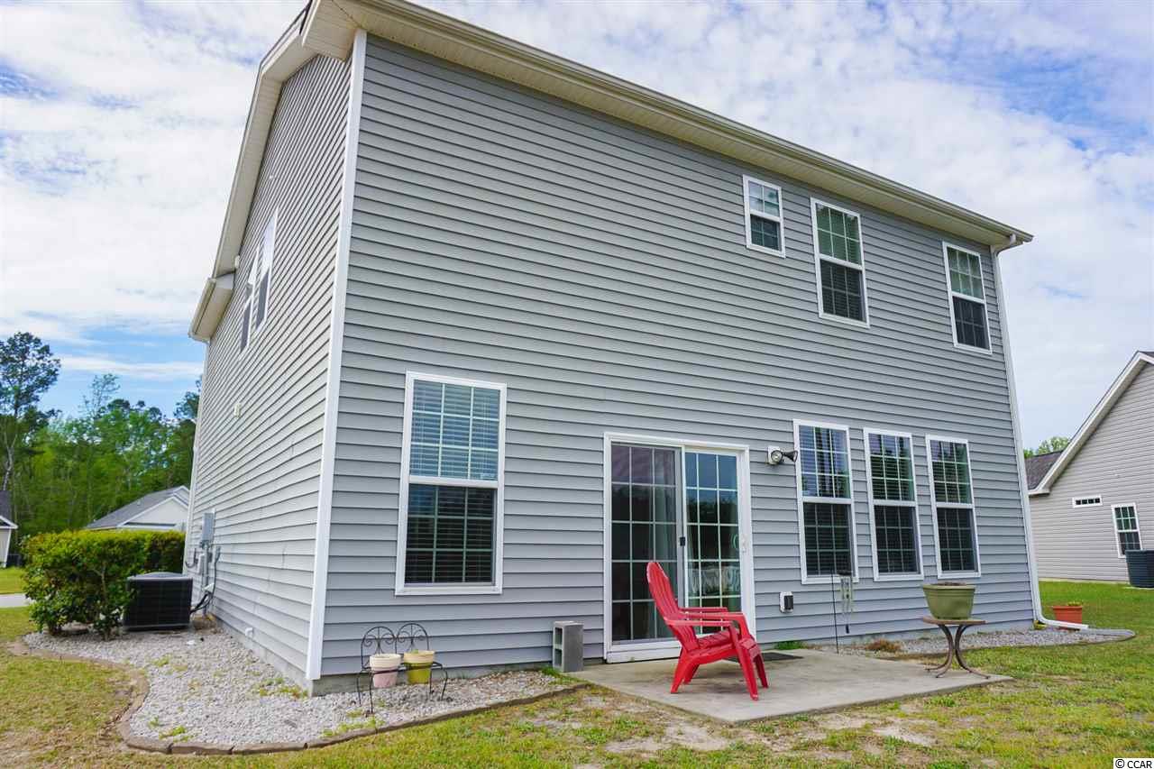 183 Winding Path Drive Loris, SC 29569 - Photo 36 of 40 Gallery Image 36