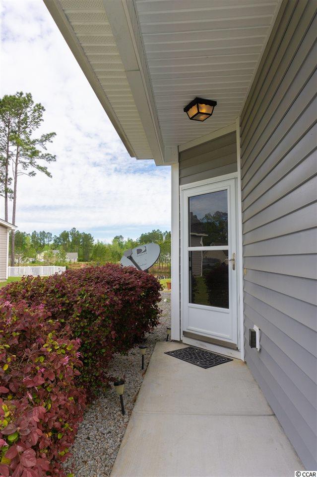183 Winding Path Drive Loris, SC 29569 - Photo 38 of 40 Gallery Image 38