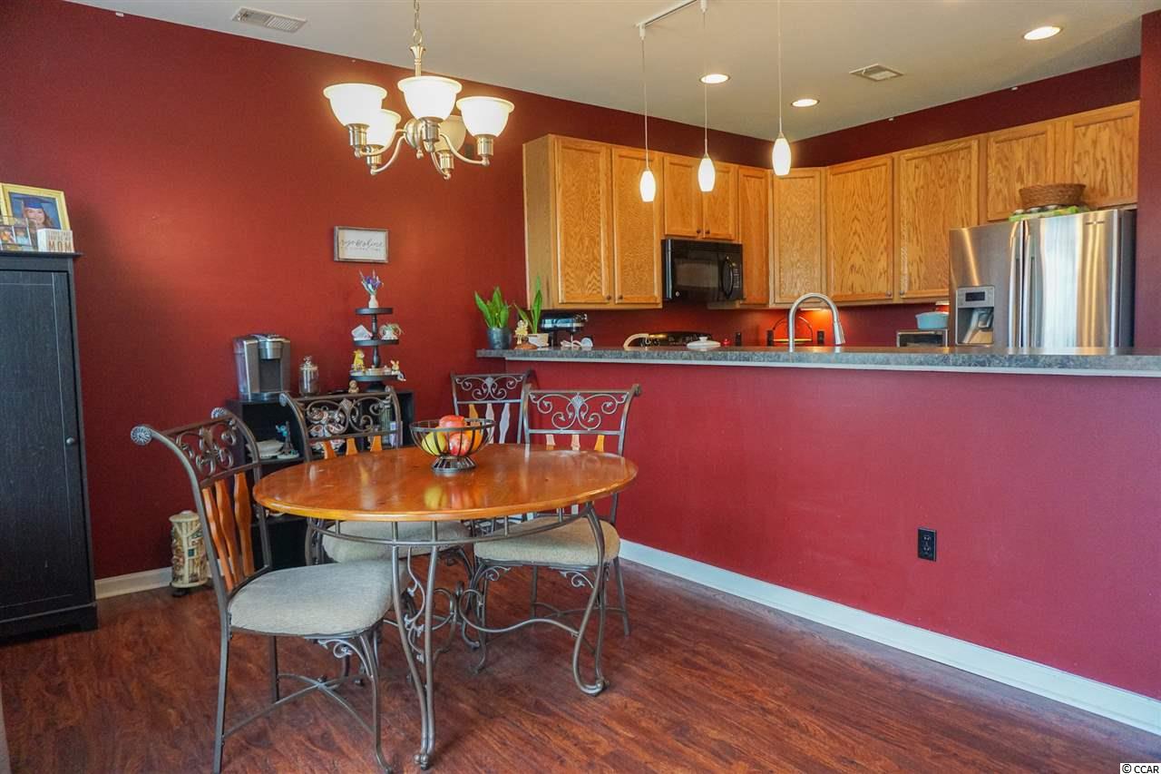 183 Winding Path Drive Loris, SC 29569 - Photo 5 of 40 Gallery Image 5