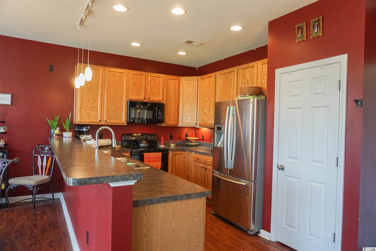 183 Winding Path Drive Loris, SC 29569 - Photo 6 of 40 Gallery Image 6