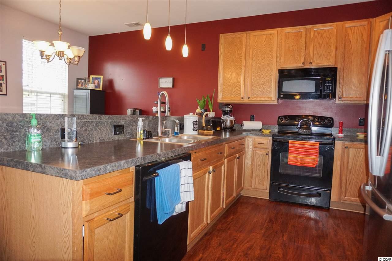 183 Winding Path Drive Loris, SC 29569 - Photo 7 of 40 Gallery Image 7