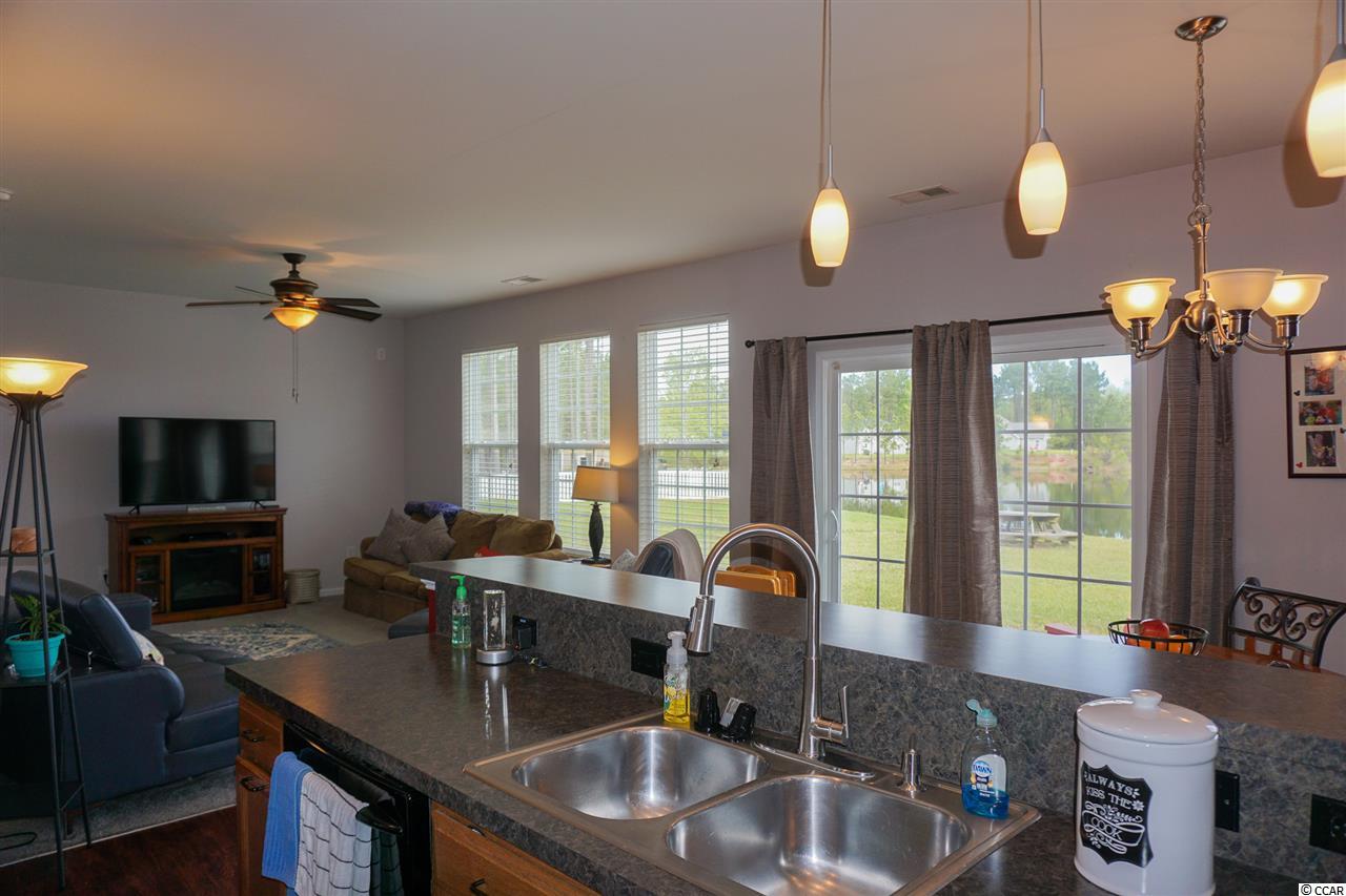 183 Winding Path Drive Loris, SC 29569 - Photo 8 of 40 Gallery Image 8