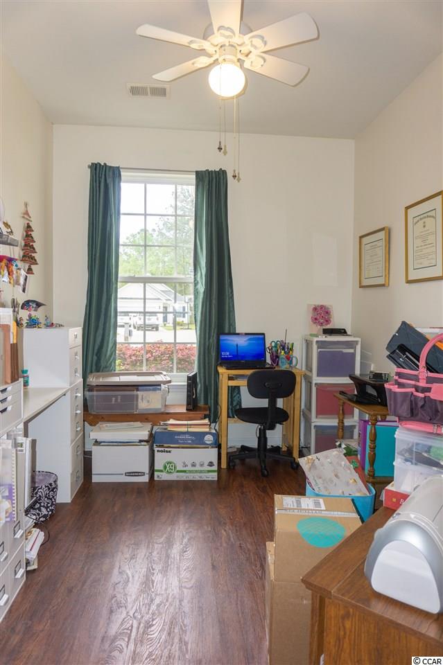 183 Winding Path Drive Loris, SC 29569 - Photo 10 of 40 Gallery Image 10