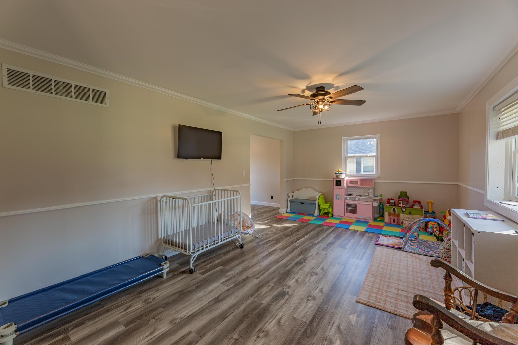 7111 Old State Road Evansville, IN 47710 - Photo 12 of 35 Gallery Image 12