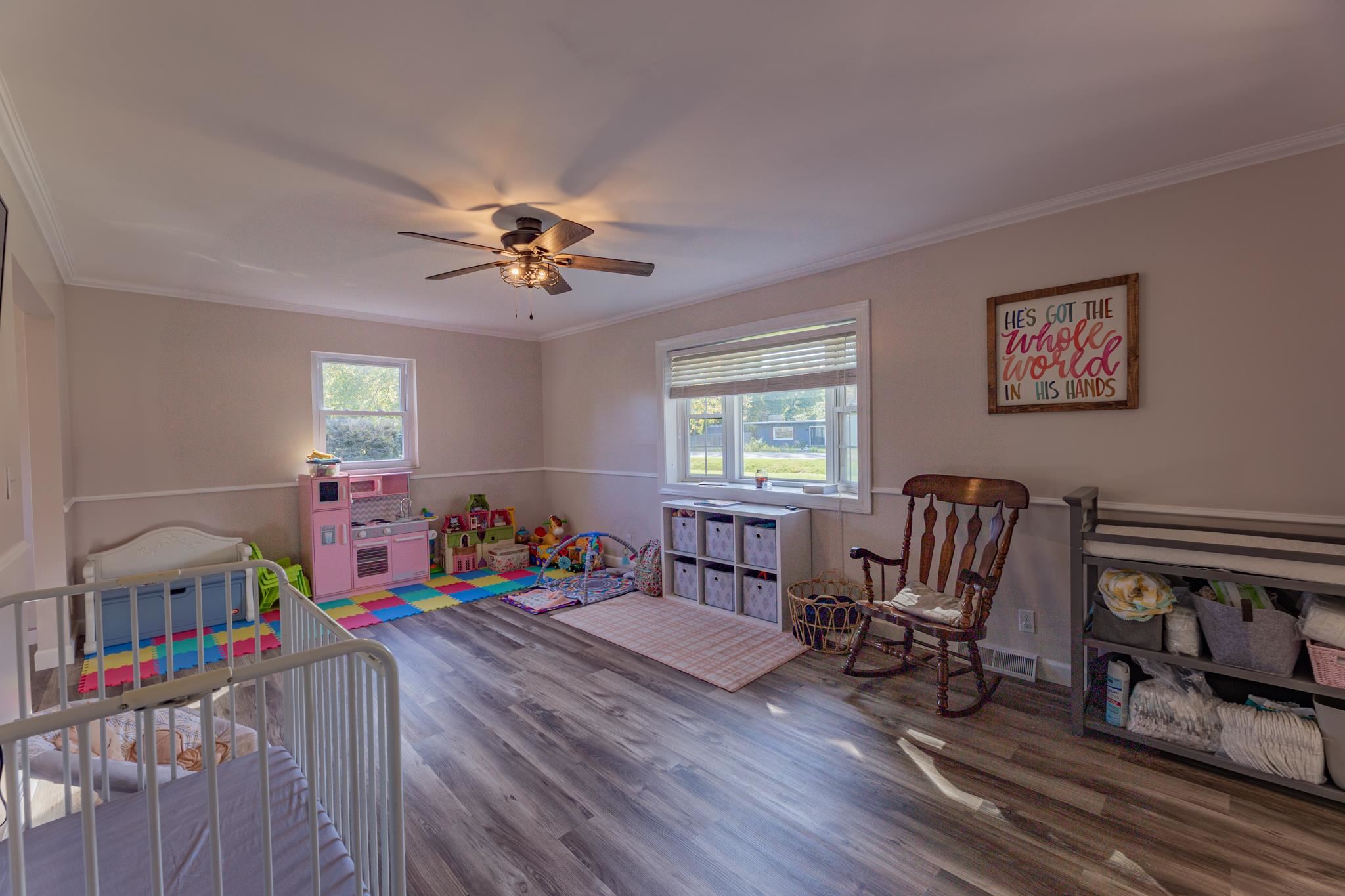 7111 Old State Road Evansville, IN 47710 - Photo 13 of 35 Gallery Image 13