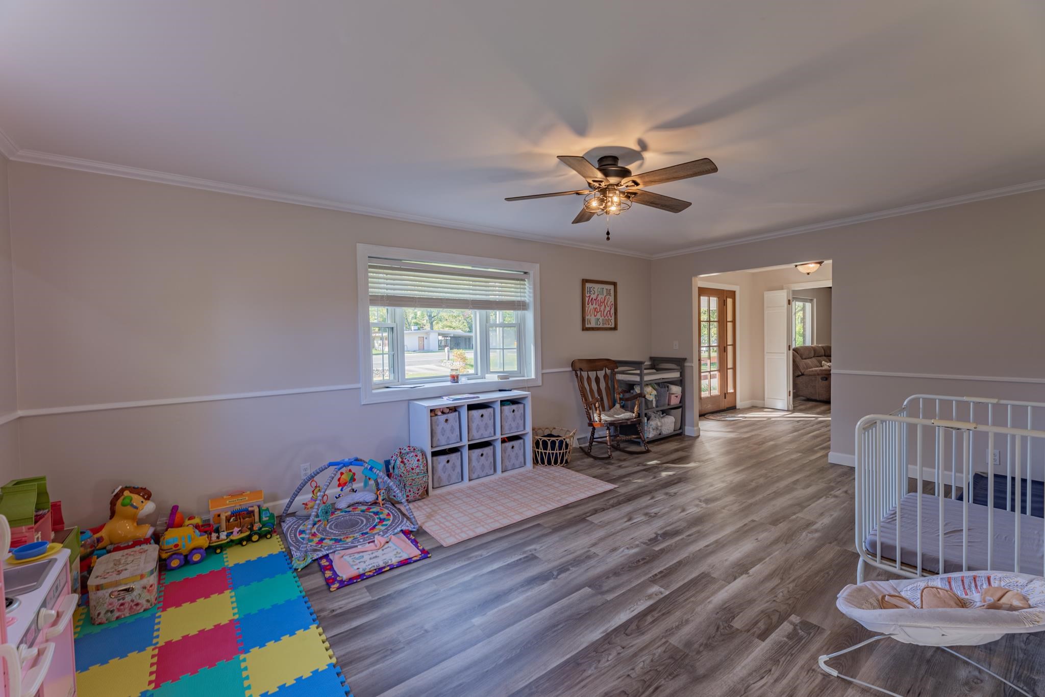 7111 Old State Road Evansville, IN 47710 - Photo 14 of 35 Gallery Image 14